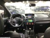 Thumbnail of 2020 Magnetite Gray Metallic Subaru WRX