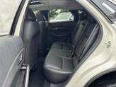 Thumbnail of 2025 Snowflake White Pearl Mica Mazda CX-30