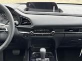 Thumbnail of 2025 Snowflake White Pearl Mica Mazda CX-30