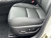 Thumbnail of 2025 Snowflake White Pearl Mica Mazda CX-30
