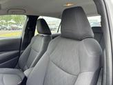 Thumbnail of 2021 Super White Toyota Corolla