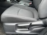 Thumbnail of 2021 Super White Toyota Corolla