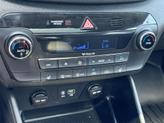 Thumbnail of 2018 Black Noir Pearl Hyundai TUCSON