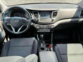 Thumbnail of 2018 Black Noir Pearl Hyundai TUCSON