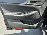 Thumbnail of 2018 Black Noir Pearl Hyundai TUCSON