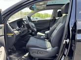 Thumbnail of 2018 Black Noir Pearl Hyundai TUCSON