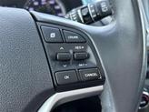 Thumbnail of 2018 Black Noir Pearl Hyundai TUCSON