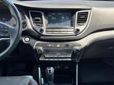 Thumbnail of 2018 Black Noir Pearl Hyundai TUCSON