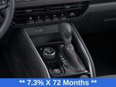 Thumbnail of 2026 Sterling Gray Metallic Chevrolet Colorado