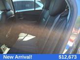 Thumbnail of 2018 Nightfall Gray Chevrolet Trax