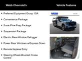 Thumbnail of 2020 Summit White GMC Sierra 3500