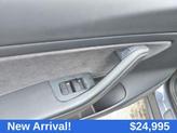 Thumbnail of 2021 Black Tesla Model 3