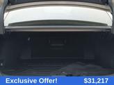 Thumbnail of 2021 Atomic Silver Lexus ES 350