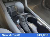 Thumbnail of 2024 Mineral Gray Metallic Chevrolet Malibu