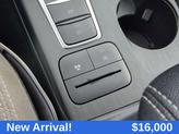 Thumbnail of 2020 Oxford White Ford Escape