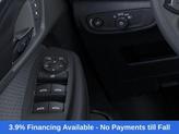 Thumbnail of 2026 Mosaic Black Metallic Chevrolet Trailblazer