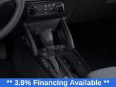 Thumbnail of 2026 Mosaic Black Metallic Chevrolet Trailblazer