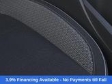 Thumbnail of 2026 Summit White Chevrolet Trailblazer