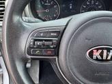 Thumbnail of 2019 SILVER Kia Sportage
