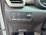 Thumbnail of 2019 SILVER Kia Sportage