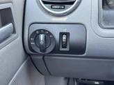 Thumbnail of 2005 Silver Frost Clearcoat Metallic Ford Freestyle