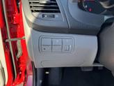 Thumbnail of 2017 RED Hyundai Accent