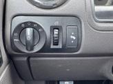 Thumbnail of 2008 Merlot Clearcoat Metallic Ford Taurus X