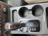 Thumbnail of 2008 Merlot Clearcoat Metallic Ford Taurus X