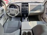 Thumbnail of 2009 WHITE Ford Escape