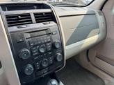 Thumbnail of 2009 WHITE Ford Escape