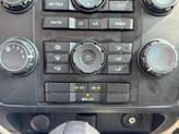 Thumbnail of 2009 WHITE Ford Escape