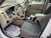Thumbnail of 2009 WHITE Ford Escape