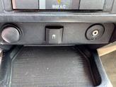 Thumbnail of 2009 WHITE Ford Escape