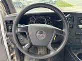 Thumbnail of 2008 Summit White GMC Savana 3500