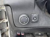 Thumbnail of 2008 Summit White GMC Savana 3500