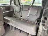 Thumbnail of 2014 GOLD Chrysler Town & Country
