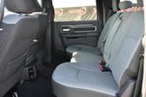 Thumbnail of 2024 Diamond Black RAM 2500