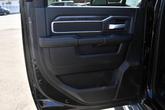 Thumbnail of 2024 Diamond Black RAM 2500