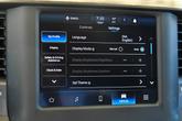 Thumbnail of 2024 Diamond Black RAM 2500
