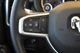 Thumbnail of 2024 Diamond Black RAM 2500