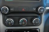 Thumbnail of 2024 Diamond Black RAM 2500