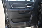 Thumbnail of 2024 Diamond Black RAM 2500