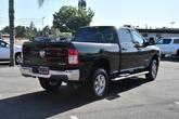 Thumbnail of 2024 Diamond Black RAM 2500