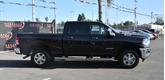 Thumbnail of 2024 Diamond Black RAM 2500