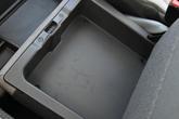 Thumbnail of 2024 Diamond Black RAM 2500