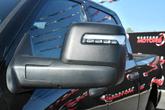 Thumbnail of 2024 Diamond Black RAM 2500