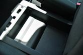 Thumbnail of 2023 White Ford F-150
