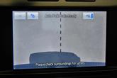 Thumbnail of 2023 White Ford F-150