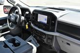 Thumbnail of 2023 White Ford F-150