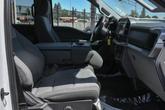 Thumbnail of 2023 White Ford F-150